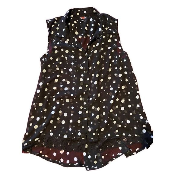 IKY❤️ME Three-piece outfit - Picture 4 of 9